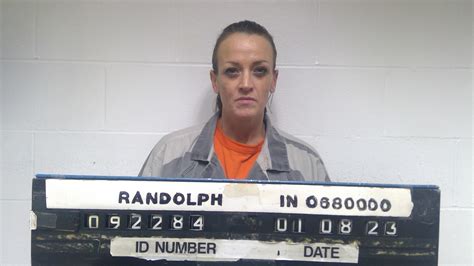 wv mugshots arrest.
